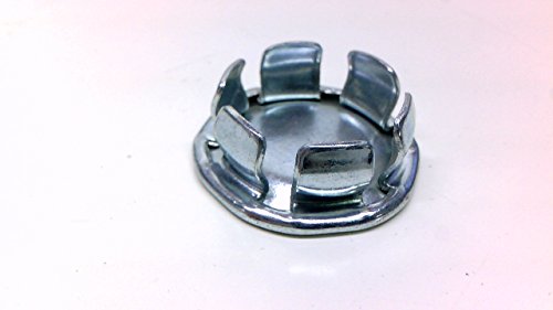 Mulberry 40113 - חבילה של 39, 1 Seal Out Seal 40113 - חבילה של 39 -