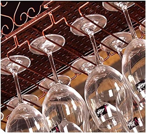 תקרה פשטות מסוגננת מחזיק כוס פשטות מסוגננת מחזיק בקבוק זכוכית מחזיק גביע בית גביע כוס יין כוס סוגר תושבת