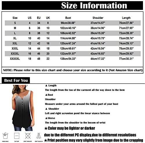 בסיסי חולצות לנשים 2023 קצר שרוול אבזם צווארון חולצה אתלטי כולל חולצות לנשים בתוספת גודל