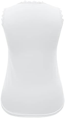 בציר קיץ חולצות גרפי טרנדי מקרית קל משקל צווארון חולצות לנשים רופף בכושר קצר שרוול