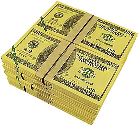 240 מחשב אבות קדמון כסף אפריקני ג'וס נייר שטרות גיהינום לשרוף פסטיבל צ'ינגמינג רעב רפאים דולר לירה יורודולרים