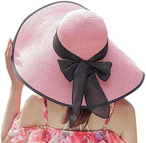 כובע שמש חוף נשמות כובע אש כובע קש גדול שוליים כובע תקליטון רחב שחים חוף כובעי חוף קשת כובע בייסבול