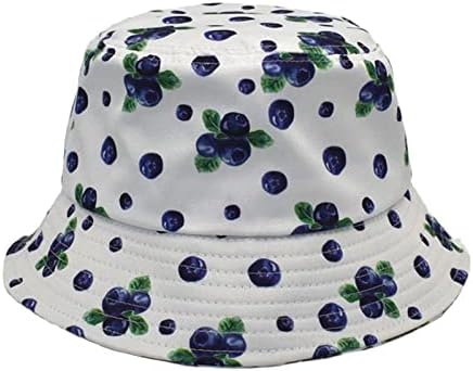 שמש מגני כובעי יוניסקס שמש כובעי קלאסי ספורט ללבוש נהג משאית כובעי כובע כובעי רשת כובע כובעים
