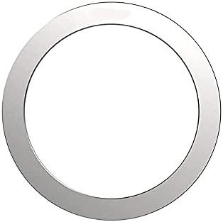 גאדג'ט חכם עבור Allview V4 Viper Pro - טבעת מגנטוסאפה, הוסף סגסוגת דבק פונקציונליות למגנט עבור Allview