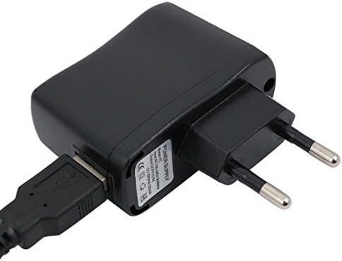 גופי תאורה של יציאת USB של AEXIT גופי ותקנים ובקרות 13W זווית קרן 30 מעלות זרוע 40 סמ זרוע חמה איחוד