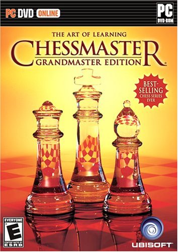 שחמט: אמנות הלמידה
