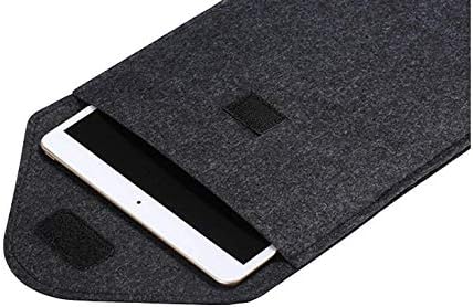 תיק שרוול טבליות 8 אינץ 'בסנטימטרים נשיאה תיק נשיאה לאפוח ipad mini 5/4 Samsung Galaxy Tab A 8 / 7 Fire