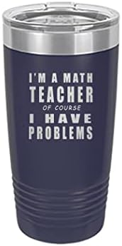 נהר Rogue טקטי טקטי מצחיק בעיות מורים למתמטיקה