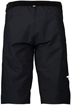 מכנסיים קצרים של Enduro חיוניים לבגדי רכיבה על אופניים