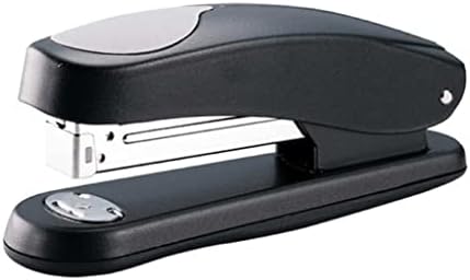 MJWDP מתכת ברזל כבד מהדק נייר נייר מחייב מחייב מכונה מכונת עבודה חוסכת מהדק