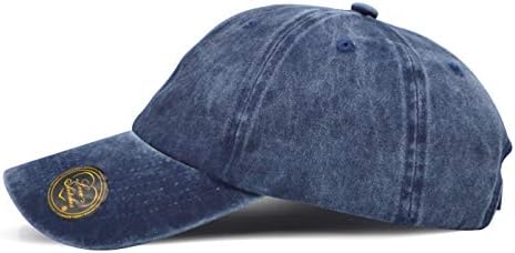 כובע מותאם אישית, רקום קלאסי פולו סגנון בייסבול כובע, כל כותנה עשה מתכוונן כושר גברים נשים נמוך פרופיל