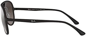 משקפי שמש של ריי-באן 4320 אינץ'