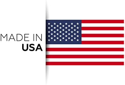 נורת 'פוינט ארה ב דגל אמריקאי 3 טיז פלסטיק גולף טיז-100 פטריוטי גולף טיז פלסטיק בתפזורת
