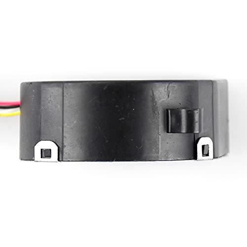 SF5020RH12-54PE למקרן EPSON C2010X/C2020XN/C2040XN 4PIN מעבד מעבד מעבד מעבד קירור קירור מאוורר מאוורר