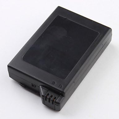 סוללת Unbricker של New-PSP עבור PSP 1000
