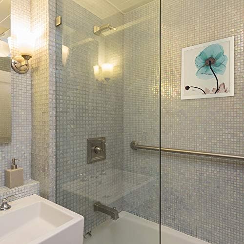 חדר אמבטיה חדר אמבטיה קופסת אחסון בגדים מתקפלים קיר קיר קיר קופסת קירור קירור קירור עמיד למקלחת חדר