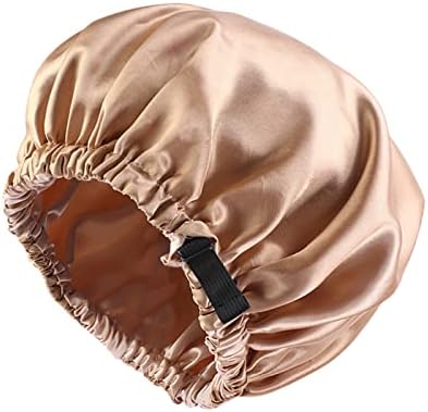 שמש מגני כובעי עבור יוניסקס שמש כובעי קל משקל ספורט ללבוש סטרפבק כובעי קש כובע רשת כובע כובעי פעוט דלי