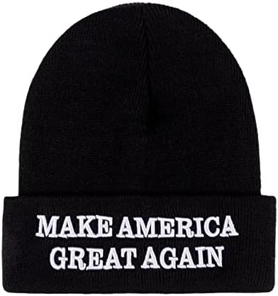 מגא כובע, טראמפ 2024, טראמפ כובע, טראמפ, טראמפ 2024 כובע, להפוך אמריקה נהדר שוב כובע, לקבל טראמפ, דונלד