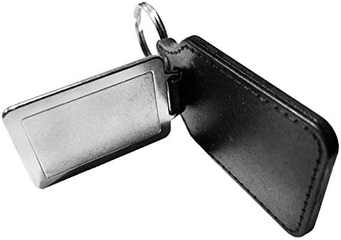 אחווה 1973-1978 פונטיאק טרנס אם סמל ציפור עיצוב מחזיק מפתח טבעת מפתח טבעת מפתח לגברים מכונית כבדה לרכב