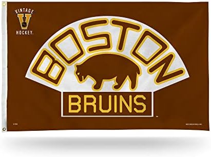 RICO תעשיות NHL BOSTON BRUIN