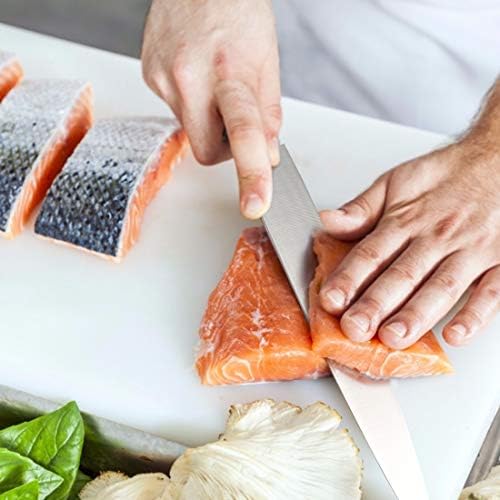 Sawkit Sashimi Sushi סכין 7-9 אינץ