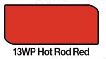 קצב מקורי ראלי קופה RS: תואם לשנת 2010-2013 שברולט קמארו סגנון מפעל מפגן פסים מירוצים ויניל מדבקות גרפיות