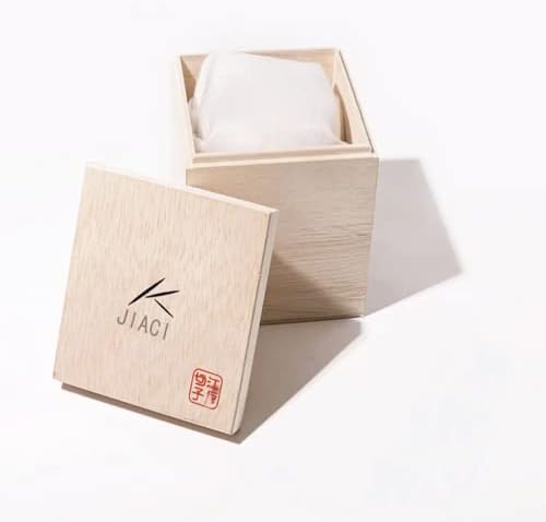 ג ' יאצ ' י אדו קיריקו סגנון יד לחתוך קריסטל זכוכית כוס ויסקי 260 מ ל כוס ויסקי-קוקטייל-וודקה-בירה כוסות