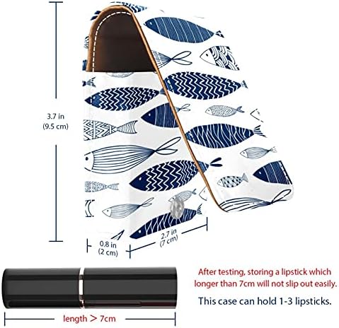 מסננת 1 מחשב אוויר צב טנק טפטוף עבור פנימי שרירי בטן רכוב מים מסנן מערכת אקווריום קיר חיצוני פינת דגי