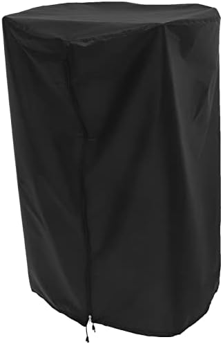 נשים טוניקת חולצות 2023 אביב מזדמן מתגנדר ארוך שרוול חולצות כושר רופף טרנדי זברה-פס חולצות ללבוש עם